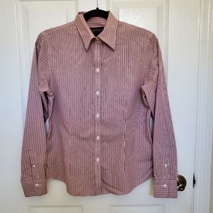 Brooks Brothers Blouse